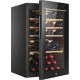 Haier HWS49GA Συντηρητής Κρασιών 49 Φιαλών Haier HWS49GA Συντηρητής Κρασιών 49 Φιαλών